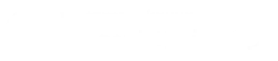 株式会社エコライフ